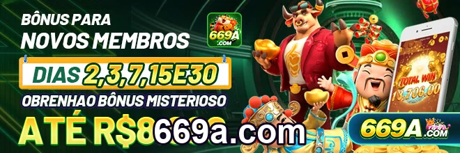 Vantagens das apostas em eventos ao vivo