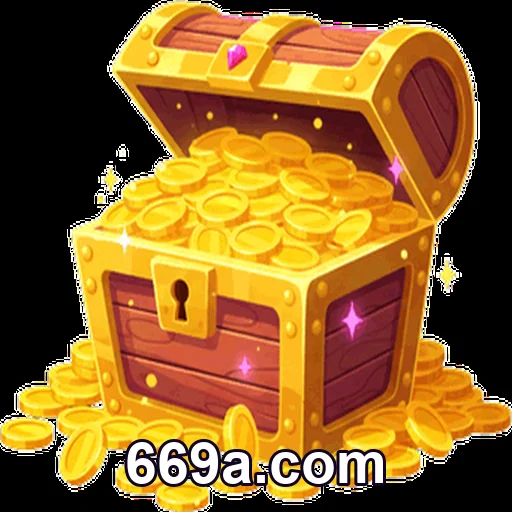 Pessoa jogando em smartphone com interface simples