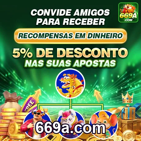 Suporte Confiável em Português Sempre à Mão - 669a.com