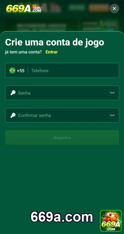 Usuário jogando no celular em ambiente descontraído