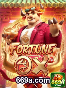 Depósitos Acessíveis para Todos os Jogadores