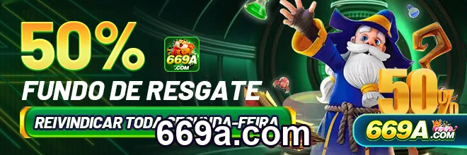 Lancamento Apostas Futebol