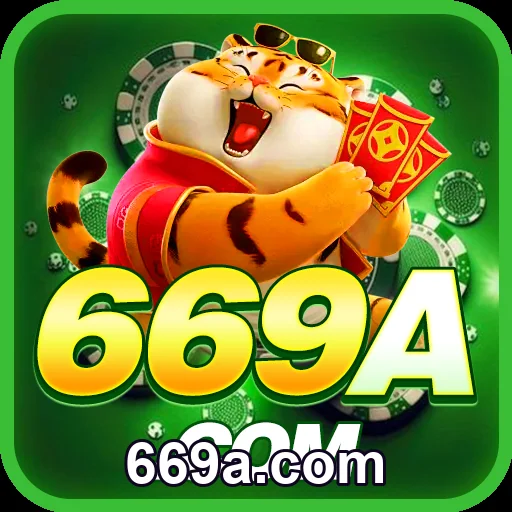 Suporte e segurança em cada aposta - 669a.com