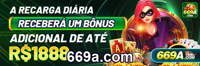 Lancamento Odds Altas