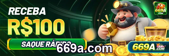 Usuário depositando em plataforma de jogo acessível