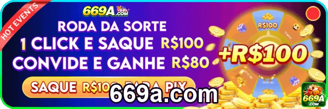 Descubra os Melhores Slots Disponíveis