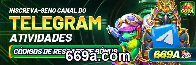 Slots Populares para Você