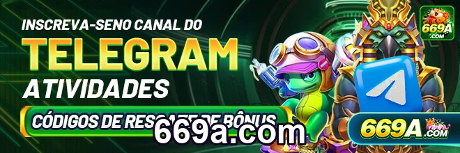 Suporte Exclusivo em Português para Sua Experiência - 669a.com