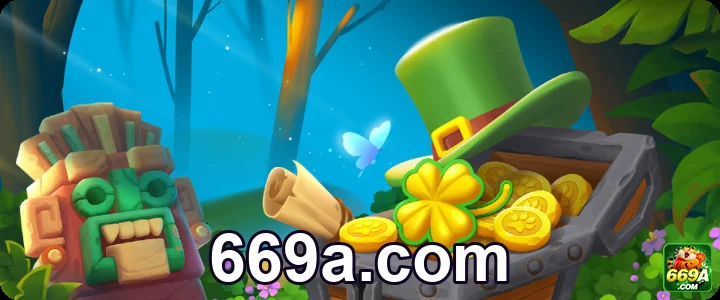 Pessoa realizando depósito em plataforma de apostas