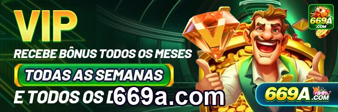 Solicite Suporte e Tire Suas Dúvidas Aqui