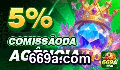 Benefícios Exclusivos dos Serviços VIP