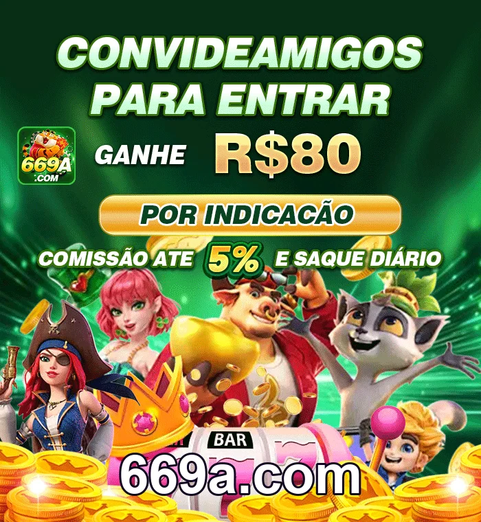 Jogador animado explorando promoções da 669a.com