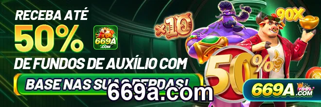 Várias máquinas de slots populares em ambiente virtual