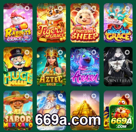 Usuário jogando jogos rápidos em smartphone