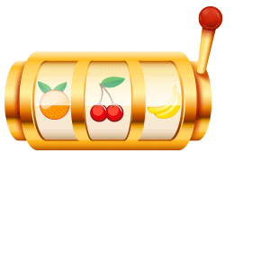 669a.com destaque especial